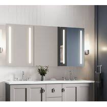 We did not find results for: 60 Medicine Cabinets You Ll Love In 2021 Wayfair