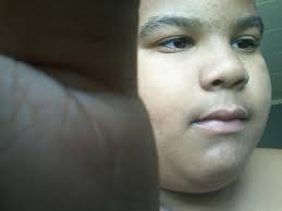 Ryan Jean Batiste (@thebestrjb)