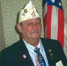 Ronald Blakeman Obituary May 4, 2011