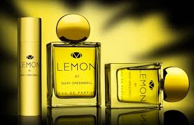 lemon cologne  ile ilgili görsel sonucu