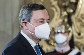 Consulta l'elenco più fornito d'italia per trovare persone, aziende e. Bpm7wfd3g7ofdm