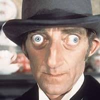 The Salvation Man: Gabe Devlin Thrillers Book 2 by James Carver