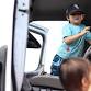 Touch-a-Truck