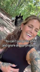 Just some little pictures from my hike with @nicholas_fehr @jackie.cronin  and of course the lovely Stella :)