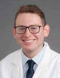 Table of Contents Program Director Letter…………………………………………………………..pg 2  Clinical Exper