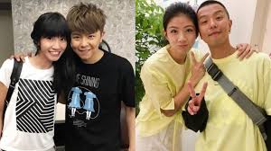 For faster navigation, this iframe is preloading the wikiwand page for 李千那. ç—›å¤±13å¹´å¥½å‹å°é¬¼ æŽåƒé‚£å°ä¸Šææƒšå¿˜è©žå·¥ä½œæš«åœ Tvbsæ–°èžç¶²