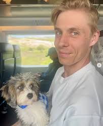 ATP Grand Slam points system explained