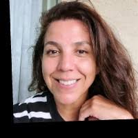 100+ "M. Saavedra" profiles