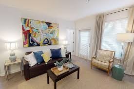Check spelling or type a new query. Apartments For Rent Near University Of Mississippi Student Housing University Of Mississippi
