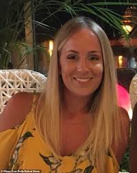 Fake nail designer threatens to take Primark to court after accusing them  of COPYING her designs