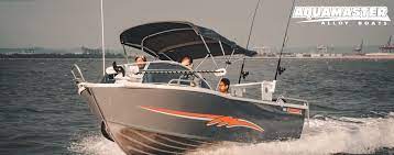 Explore the best boat brands's 9,064 photos on flickr!. Boats For Sale Brisbane Qld Australian Marine Centre