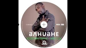 Onde, desde que foi publicado, o download mzukulu kanyathela nami ngulova book foi muito procurado pelos fãs, devido ao conteúdo de alta qualidade. Umzukulu Kanyathela Ft Thokozani Wayishaya Wayivala By Sukungekho Media