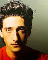 Mar 05, 2020 · pimp my preschooler. Found On Bing From Www Pinterest Com Adrien Brody Interesting Faces Portrait