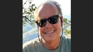 Wilbert Powell's Instagram, Twitter & Facebook