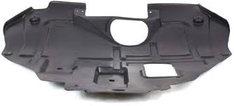 Check spelling or type a new query. Buy For Mazda 6 Engine Splash Shield 2009 10 11 12 2013 Under Cover Rear Ma1228109 Gs3l56111b Online In Turkey B08d9v5bb4
