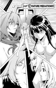 Keijo scan