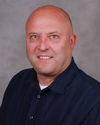 In Defense of Cyberspace: Meet 2022 PNW graduate Ryan Frederick