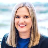 70+ "Reaman" profiles