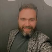 Dan Hemingway Email & Phone Number