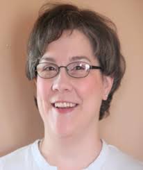 Hello to all, I can't believe it is the beginning of another KFBPW year!  Time passes by entirely too fast! I want to congratu