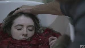 Mayans MC Review Season 3 Finale... Redemption, Salvation, Brutality and  Truth!