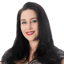 Michelle Hicks/RealEstate