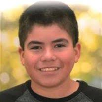 Brenda Sewell's Instagram, Twitter & Facebook