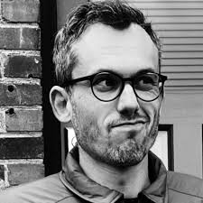 Zachary Otte (@zacharyOTTE)