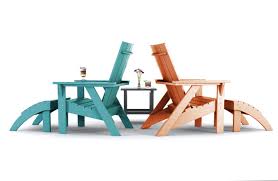 The summit came to be known as the group of seven, in 1976 with the addition of canada. Summit Chat Chair Sister Bay Furniture