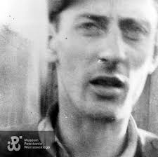 Powstańcze Biogramy