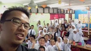 כדי לקבל תצוגה טובה יותר של המיקום sekolah menengah sains kuching, שימו לב לרחובות הממוקמים בקרבת מקום: Sm Sains Kuching Teachers Day Appreciation Video From Sainsku Alumni Youtube