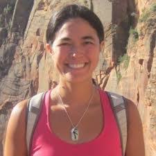 Melissa Wendling's Instagram, Twitter & Facebook