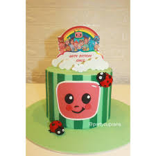 بدأ مسيرته مع نادي بي إس في آيندهوفن وانتقل بعدها إلى نادي برشلونة حيث لعب معهم لعدة سنوات وثم عاد إلى بي إس في آيندهوفن حيث لعب معهم 5 سنوات ثم انتقل إلى نادي الجزيرة. Party Cup ÙƒÙŠÙƒÙ‡ Ø¨Ø´Ø®ØµÙ‡ ÙƒØ§Ø±ØªÙˆÙ† Ø§Ù„ÙŠÙˆØªÙŠÙˆØ¨ Cocomelon Ù…Ù‚Ø§Ø³ Ù¦ Facebook