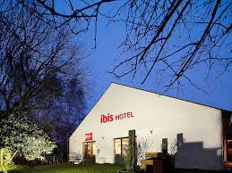 Residence inn by marriott providence / coventry is located in west greenwich, ri, just a short drive from providence and scenic newport. Ibis Coventry South Whitley Modern Hotel In Coventry All