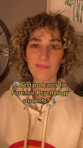 Comment your recommendations 👌🏻 #forensicpsychology #psychologypodcasts  #psychologist #psychstudent #phd #unistudent #psychtips #unitips @Lets Talk  Forensic Psychology