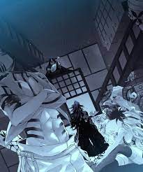 Kimetsu no yaiba akaza HD wallpapers | Pxfuel