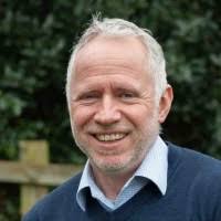 30+ "Andy Deane" profiles