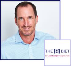 Active Nutrition Summit 2025