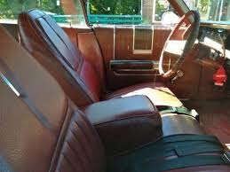 Image result for Sandalwood Beige 1971 Fury