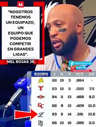 Mañana jugaremos doble jornada en el corrar de los toros, el primer juego  como dueño de casa, y el segundo como visitante, los 2 juegos se jugarán en  la Romana. Los Leones