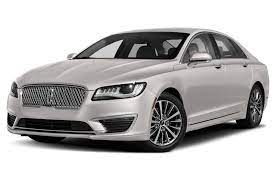 *lincoln black label models available at participating lincoln black label dealers only. 2020 Lincoln Mkz Hybrid Reserve 4dr Front Wheel Drive Sedan Pictures