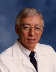 The Empathic Therapy Conference