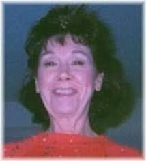 Obituary information for Muriel Elaine Lentini