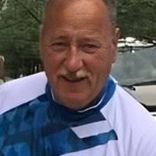 Search Frank Klein Obituaries and Funeral Services