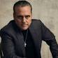 General Hospitals Maurice Benard