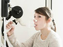 Eine neue Kur gegen den tödlichen Husten: Durchbruch für  Mukoviszidose-Patienten