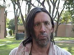 Now We Know The New Twin Peaks Cast, Who Would Make A 'Killer'