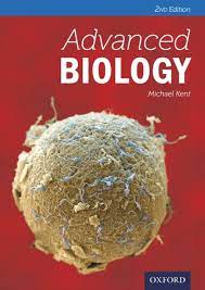 Сейчас книги нет в продаже. Advanced Biology By Michael Kent As Ebook Pdf From Tales