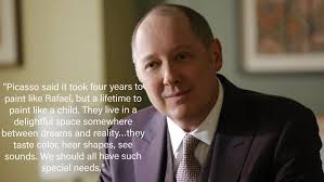 How cool is this. Wouldn't the children love it!