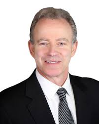 Summit Health Providers